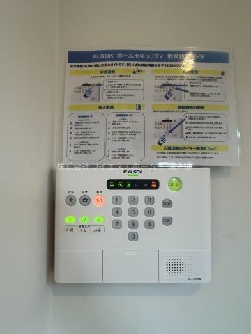 ミルクリーク深大寺テラス　　 その他19