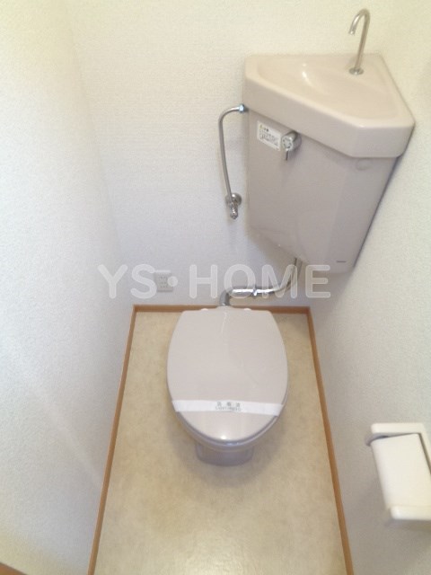 その他1
