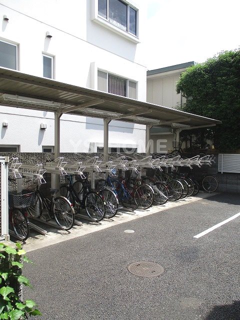 その他18