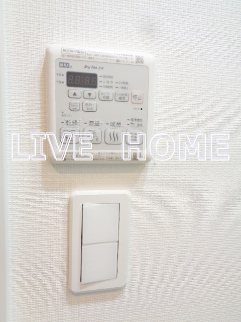その他11