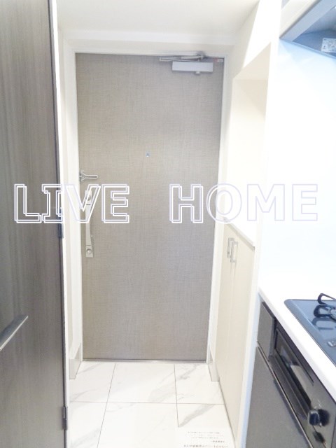 その他18
