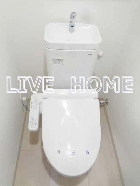 その他21
