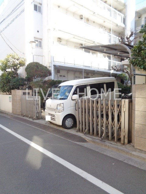 その他外観2