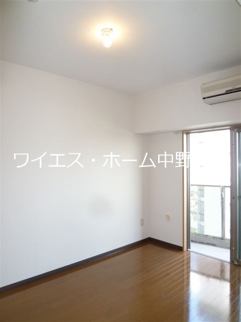 レジディア新中野 その他12