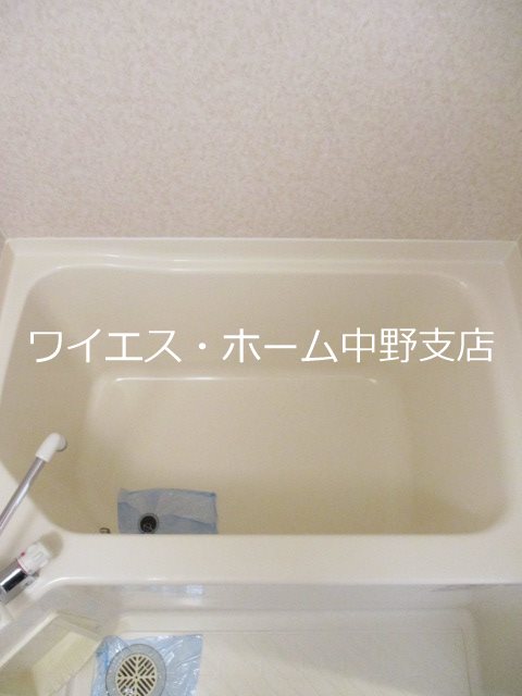 レジディア新中野 その他13