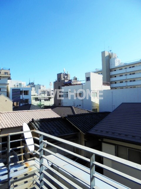 その他6