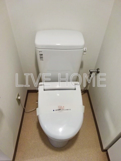 その他2