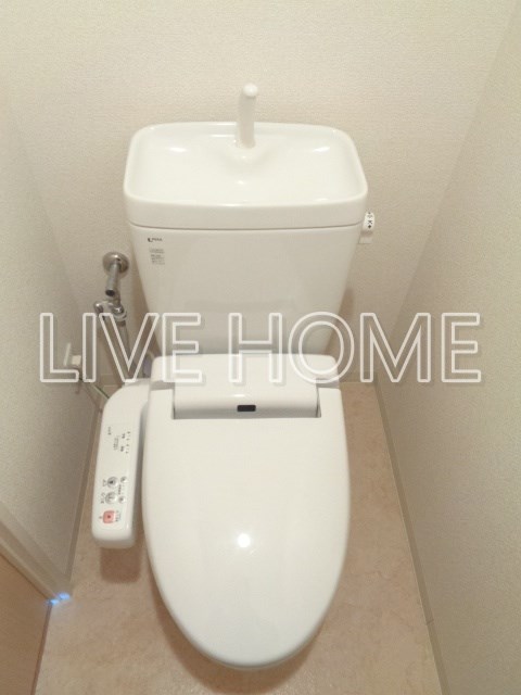 その他2