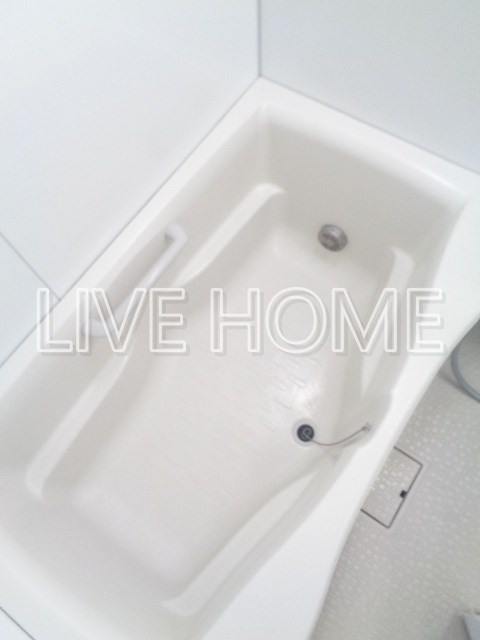 その他8