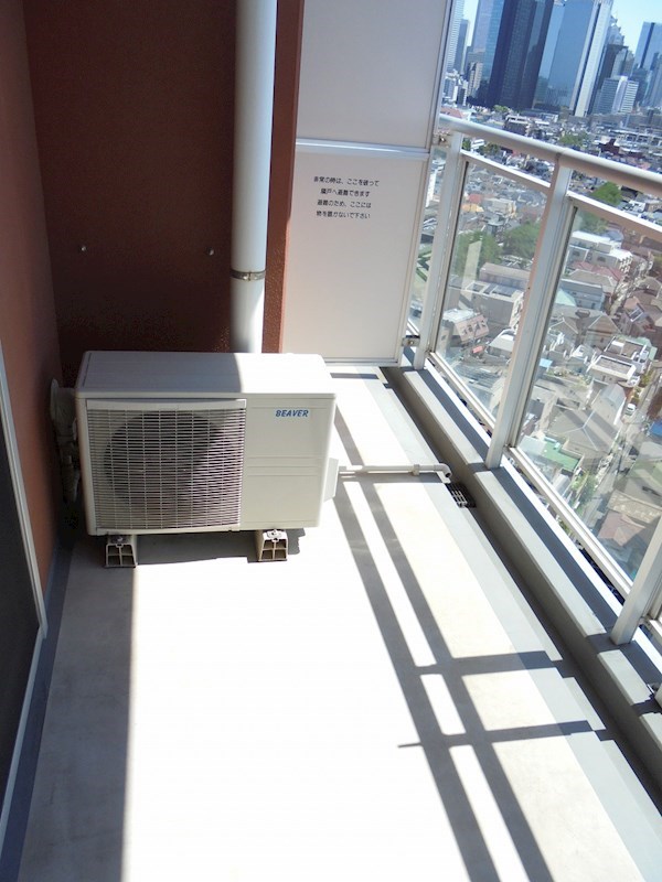 その他13