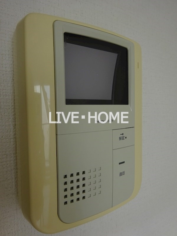 その他11