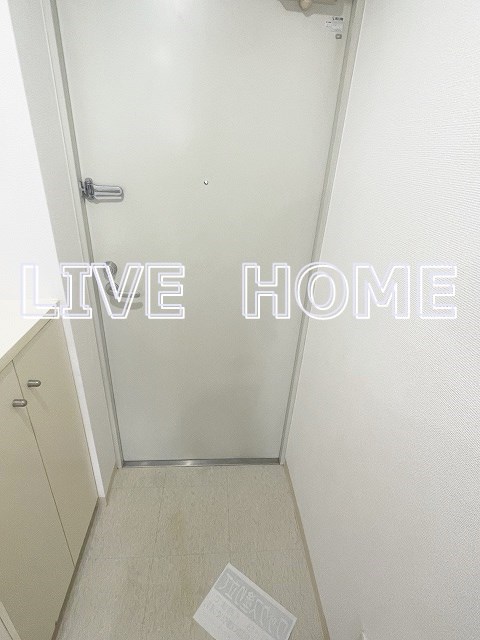 その他19