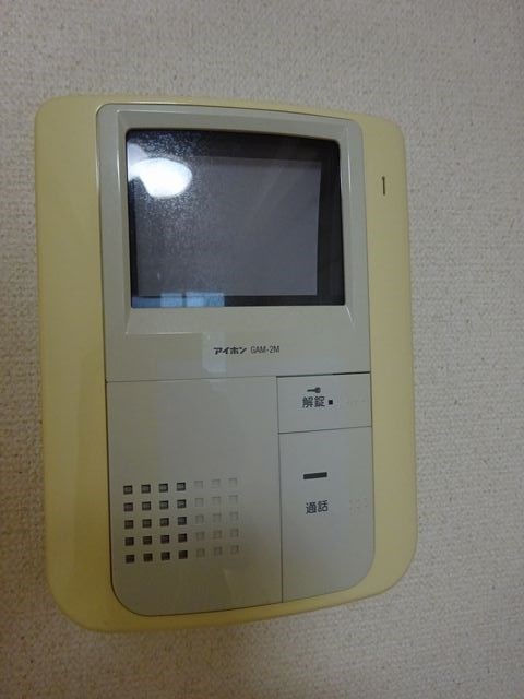 レジデンス・ファイン その他5