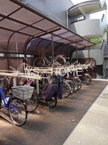 パークハウス梶野  その他13