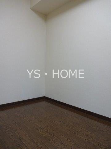 パークハウス梶野  その他24