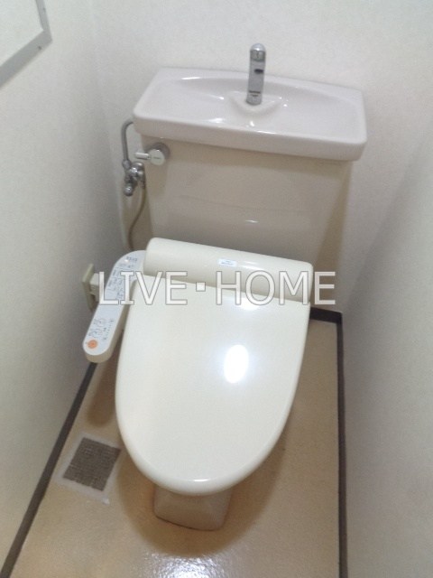 その他2