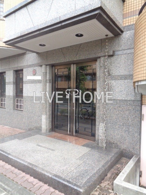 その他外観2