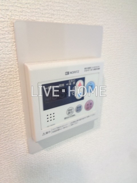 その他13