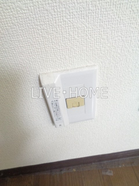 その他15