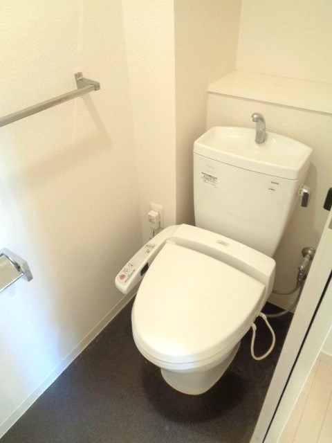 その他2