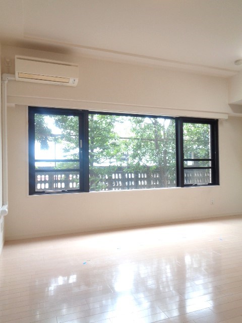 その他8