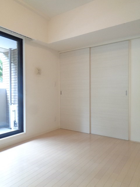 その他11