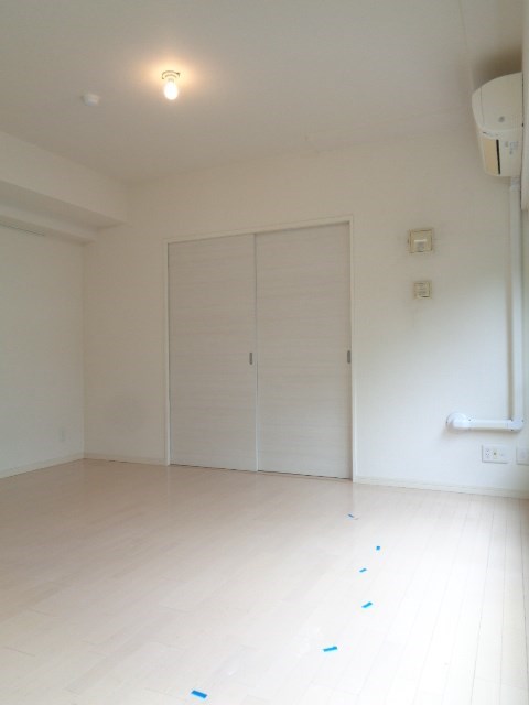 その他12