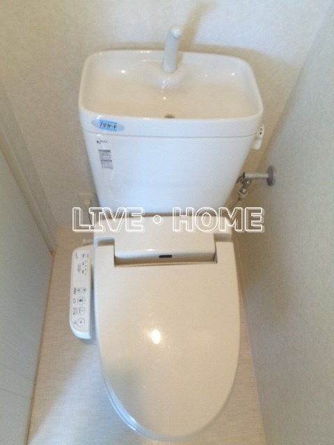 その他2