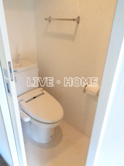 その他21