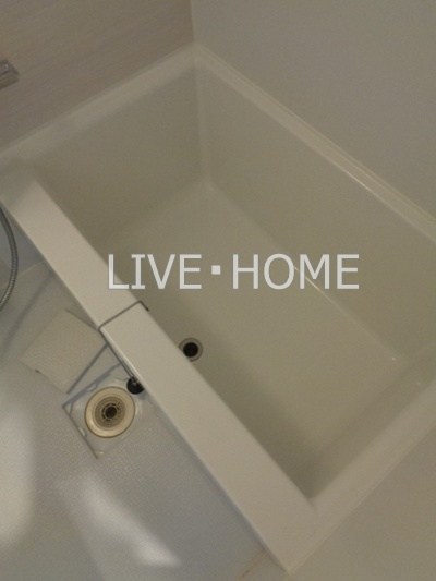 その他8