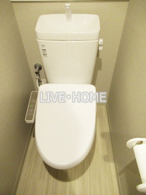 その他2
