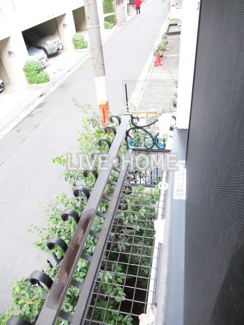 その他11
