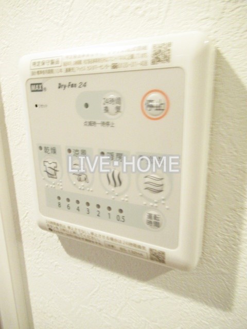 その他15