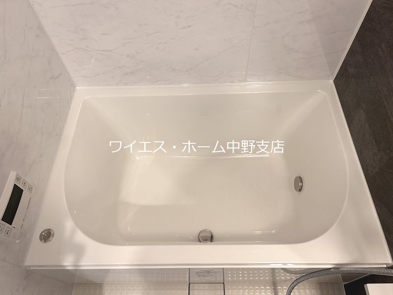 ルフォンプログレ中野坂上 その他9