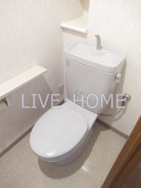 その他2