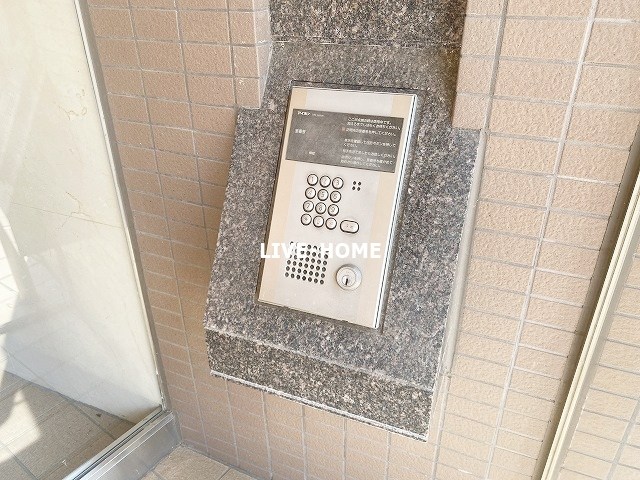 その他外観3