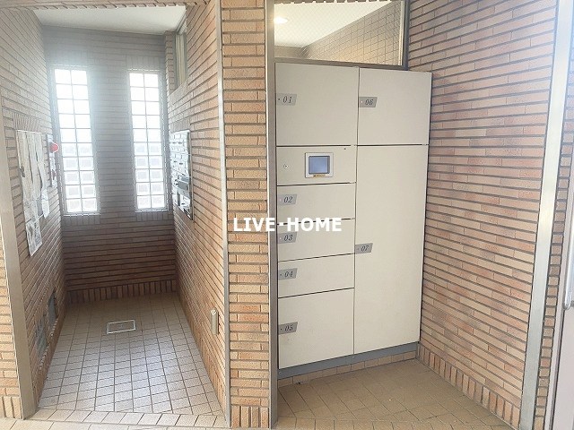 その他外観4