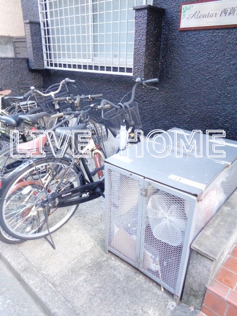 その他外観4