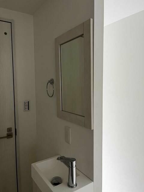 アリビオ立川 その他1