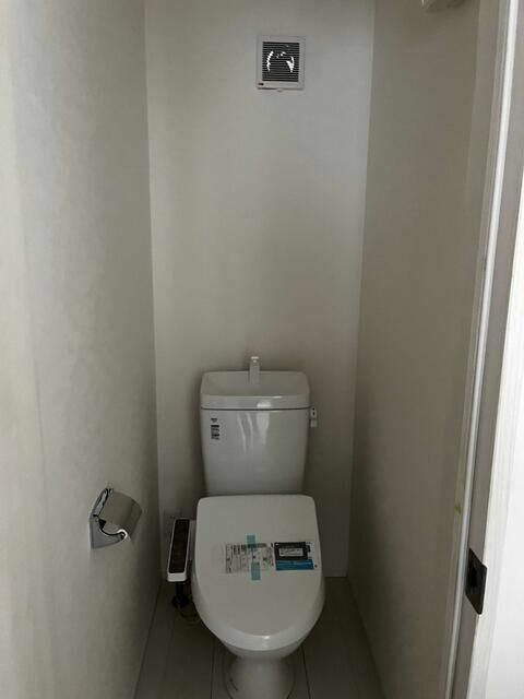 アリビオ立川 その他2