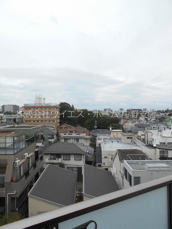 その他7
