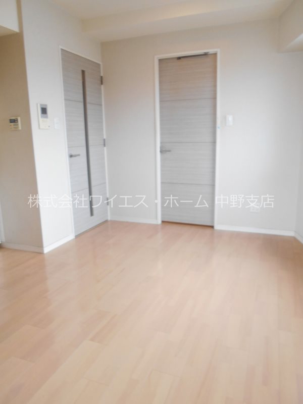 その他8