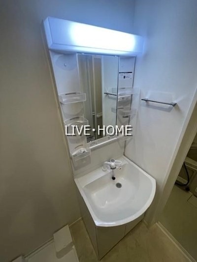 その他1