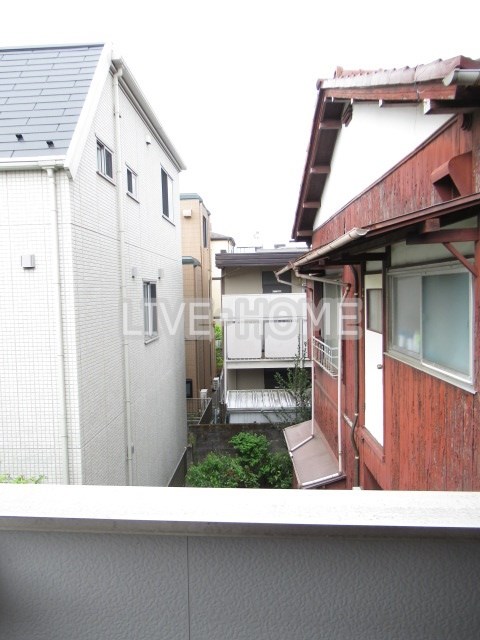 その他11
