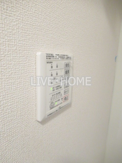 その他16