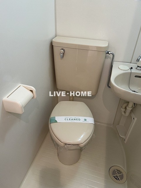 その他2