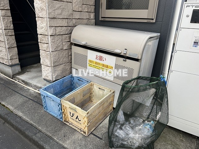 その他外観6