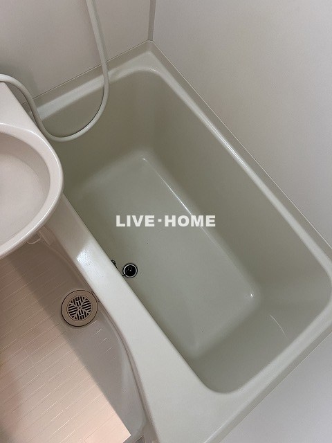 その他8
