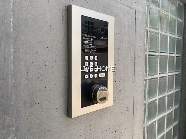 その他外観3