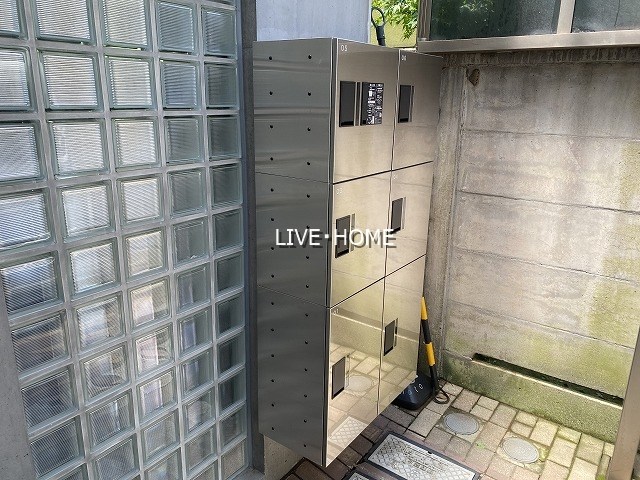 その他外観5